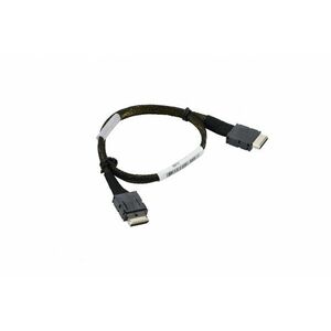 Supermicro CBL-SAST-0974-1 kabel pro sériové SCSI CBL-SAST-0974-1 obraz