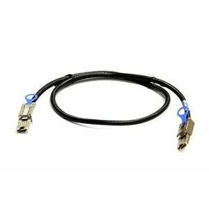 Supermicro CBL-SAST-0568 kabel pro sériové SCSI (SAS) CBL-SAST-0568 obraz