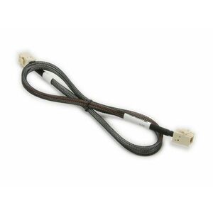 Supermicro CBL-SAST-0658 kabel pro sériové SCSI (SAS) CBL-SAST-0658 obraz