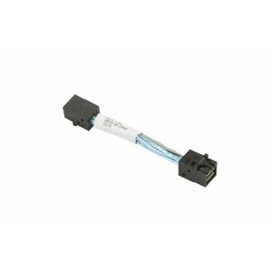 Supermicro CBL-SAST-0697 kabel pro sériové SCSI (SAS) CBL-SAST-0697 obraz