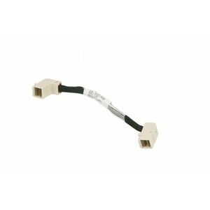 Supermicro CBL-SAST-0698 kabel pro sériové SCSI (SAS) CBL-SAST-0698 obraz