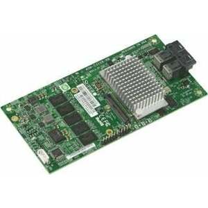 Supermicro AOM-S3108M-H8 karta/adaptér rozhraní AOM-S3108M-H8 obraz