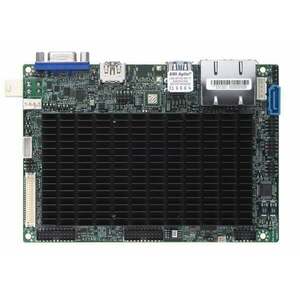 Supermicro A2SAN-L BGA 1296 MBD-A2SAN-L-O obraz