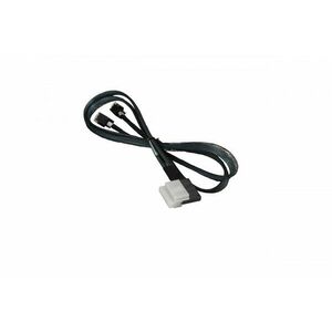 Supermicro CBL-SAST-0826 kabel pro sériové SCSI (SAS) CBL-SAST-0826 obraz