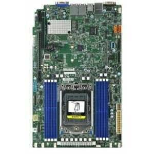 Supermicro MBD-H12SSW-IN-O H12 AMD UP platform MBD-H12SSW-IN-O obraz