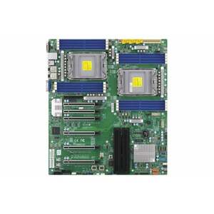 Supermicro MBD-X12DPG-QT6-B X12DPG-QT6 GPU MBD-X12DPG-QT6-B obraz