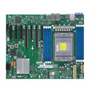 Supermicro MBD-X12SPL-LN4F-B MBD-X12SPL-LN4F-B obraz