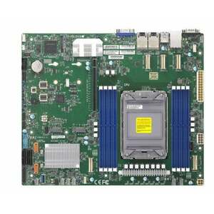 Supermicro MBD-X12SPO-NTF-B Coopere Lake/Ice MBD-X12SPO-NTF-B obraz