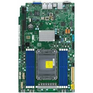 Supermicro MBD-X12SPW-F-B Cooper Lake/Ice Lake MBD-X12SPW-F-B obraz