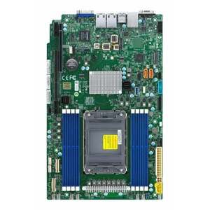 Supermicro MBD-X12SPW-TF-B Cooper Lake/Ice Lake MBD-X12SPW-TF-B obraz