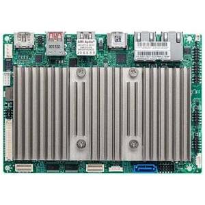 Supermicro MBD-X12STN-H-B [NR]X12STN-H, Embedded 3.5" MBD-X12STN-H-B obraz