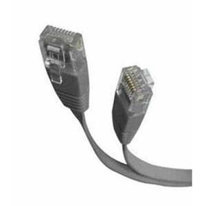 Aruba 10-pack Short Ethernet Cable (AP-CBL-ETH10) JW072A obraz