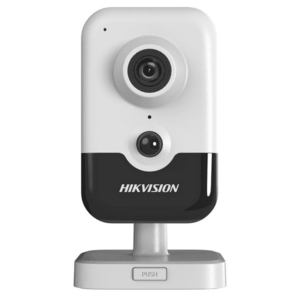 Hikvision DS-2CD2423G2-I(2.8mm) 2 MP AcuSense DS-2CD2423G2-I(2.8mm) obraz