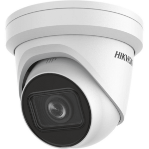 Hikvision DS-2CD2H83G2-IZS(2.8-12mm) 8 MP DS-2CD2H83G2-IZS(2.8-12mm) obraz