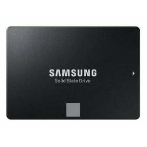 Samsung PM893 1.92TB 2.5" SSD SATA 6G Read MZ7L31T9HBLT-00W07 obraz