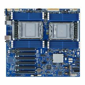 Gigabyte MD72-HB3, 2xSKT LGA 4189, 3Gen. Intel Xeon Scalable MD72-HB3 obraz