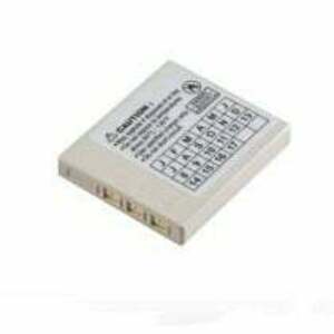 Honeywell 50129434-001FRE součástka pro tiskárny a 50129434-001FRE obraz