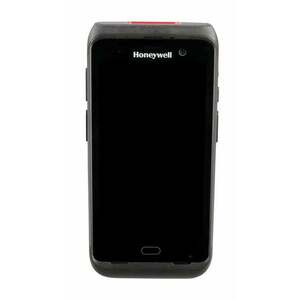 Honeywell CT40 XP kapesní počítač 12, 7 cm (5") CT40P-L1N-26R11BE obraz