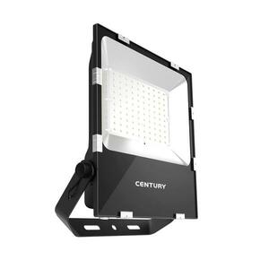 CENTURY REFLEKTOR LED DMEMORY ADV. SLIM 100W 4000K 10500Lm 120d 315x80x402mm IP65 IK08 CEN DMAS-1009540 obraz