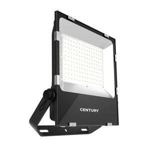 CENTURY REFLEKTOR LED DMEMORY ADV. SLIM 150W 4000K 15750Lm 120d 350x60x430mm IP65 IK08 CEN DMAS-1509540 obraz