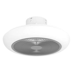 EGLO Ventilátor se svítidlem SAYULITA EGLO 35093 obraz