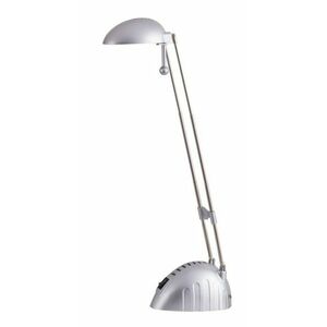 Rabalux stolní lampa Ronald LED 5W 4335 obraz