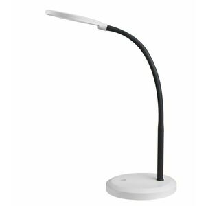 Rabalux stolní lampa Timothy LED 7, 5W DIM 5429 obraz