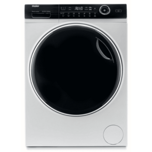 Haier HWD80-B14979-S obraz