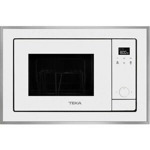 Teka ML 820 BIS WX obraz