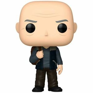 POP! Television: Jean-Luc Picard (Star Trek) obraz