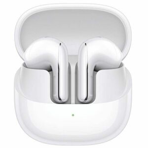 Xiaomi Buds 5 obraz