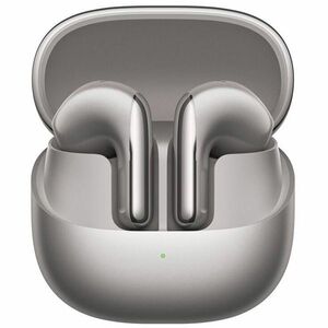 Xiaomi Buds 5 obraz