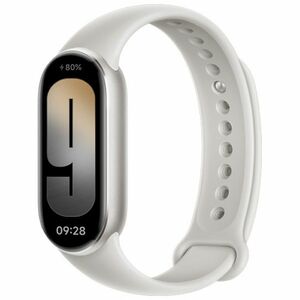 Xiaomi Smart Band 9 obraz