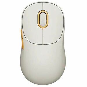 Xiaomi Wireless Mouse 3 White obraz