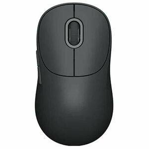 Xiaomi Wireless Mouse 3 Black obraz