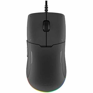 Xiaomi Gaming Mouse Lite GL obraz