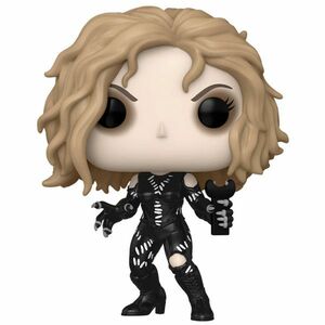 POP! Heroes: Catwoman (Batman Returns) obraz