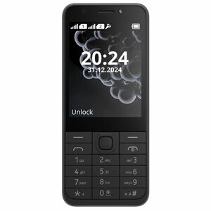 Nokia 230 Dual SIM obraz