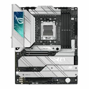 Asus ROG STRIX X670E-A GAMING WIFI obraz