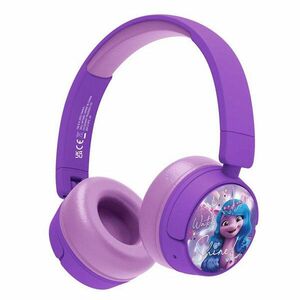 OTL Technologies My Little Pony Kids MP0989 obraz