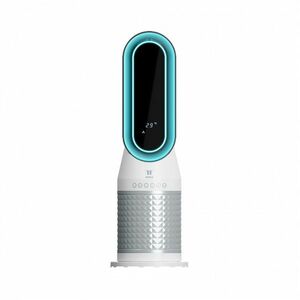 Tesla Smart Heater HTR300 obraz