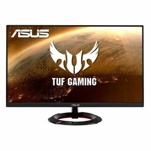 ASUS TUF Gaming VG249Q1R obraz