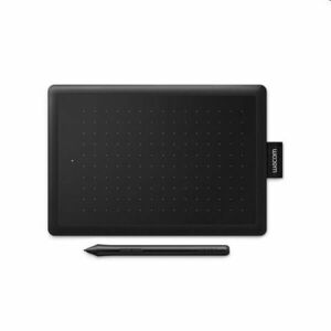 Wacom One S obraz