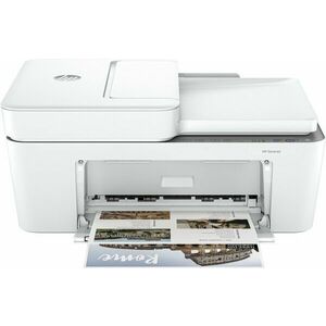 HP DeskJet 4220e All-in-One Printer Termotiskárna A4 4800 588K4B#686 obraz