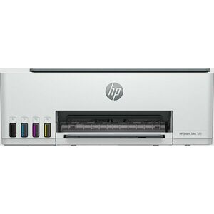 HP Smart Tank 580 All-in-One Printer Termotiskárna A4 4800 1F3Y2A#671 obraz