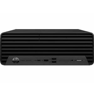 HP 400 G9 SFF desktop PC | Intel Core i3 - 13100 | 16GB RAM | 881J2EA obraz