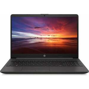 Notebook HP 250 G9 15, 6" FHD | Intel Core i3-1215U | 8GB RAM | 9M3J8AT obraz