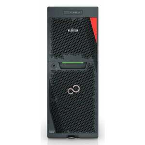 Fujitsu PRIMERGY TX1330 M6 server 0 GB Tower Intel VFY: T1336SC065IN obraz