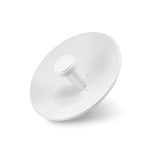 Ubiquiti Networks PBE-M2-400 síťová anténa Sektorová PBE-M2-400 obraz