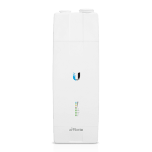 Ubiquiti Networks AF-11 most/opakovač Síťový bridge 1000 AF-11 obraz